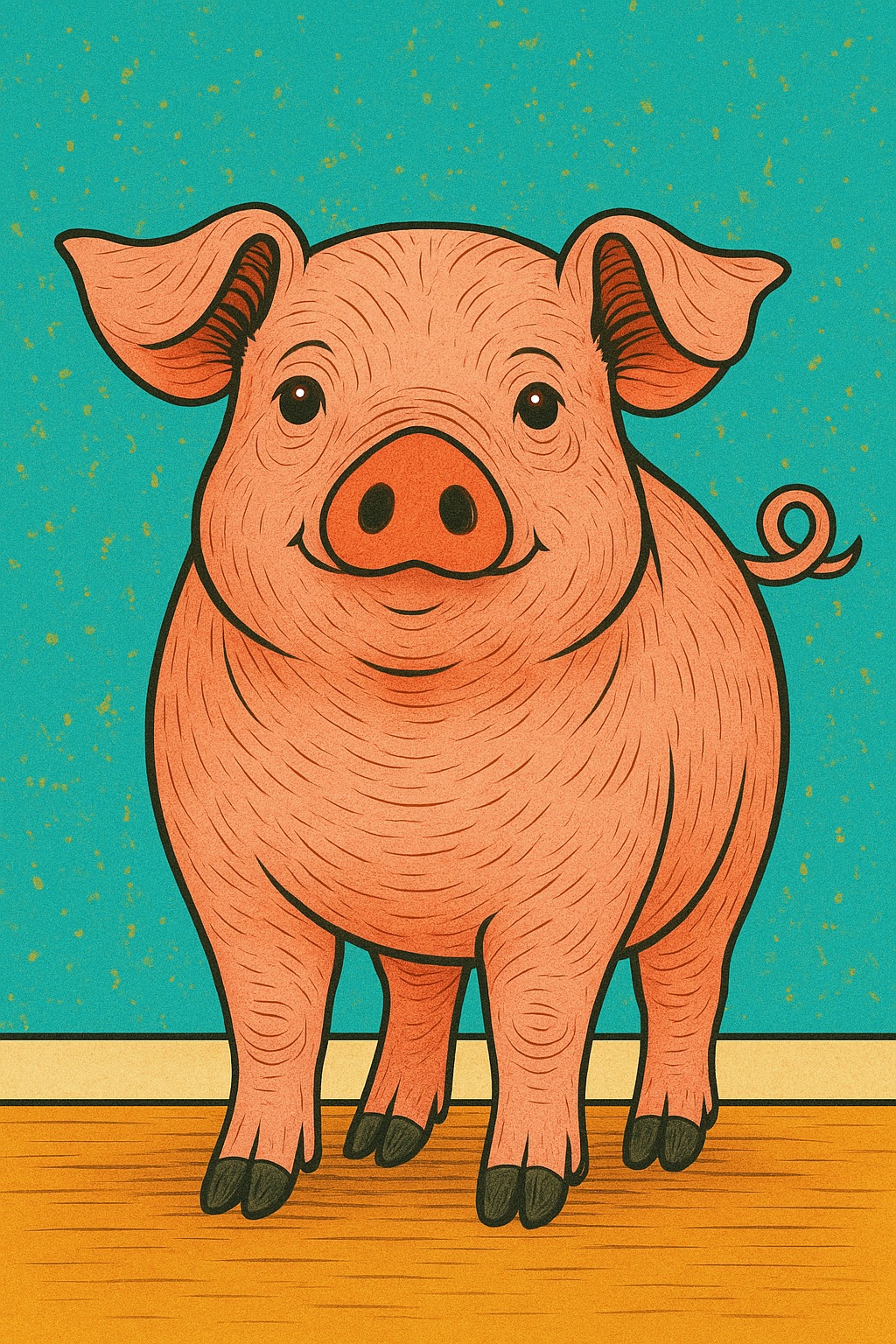 Pig