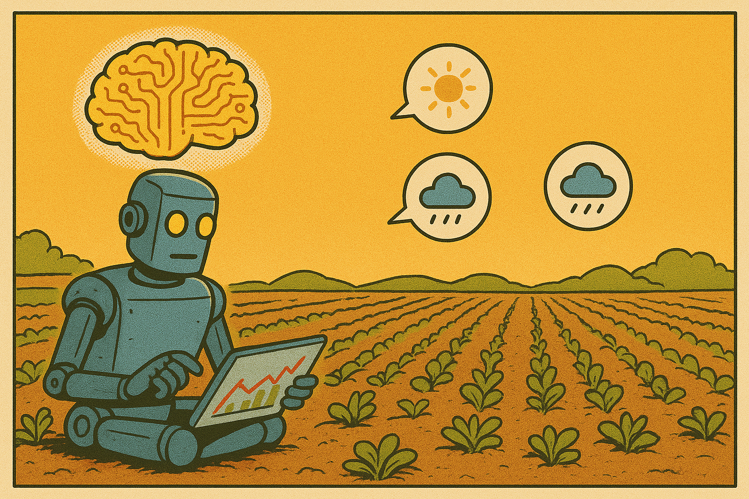 Machine Learning