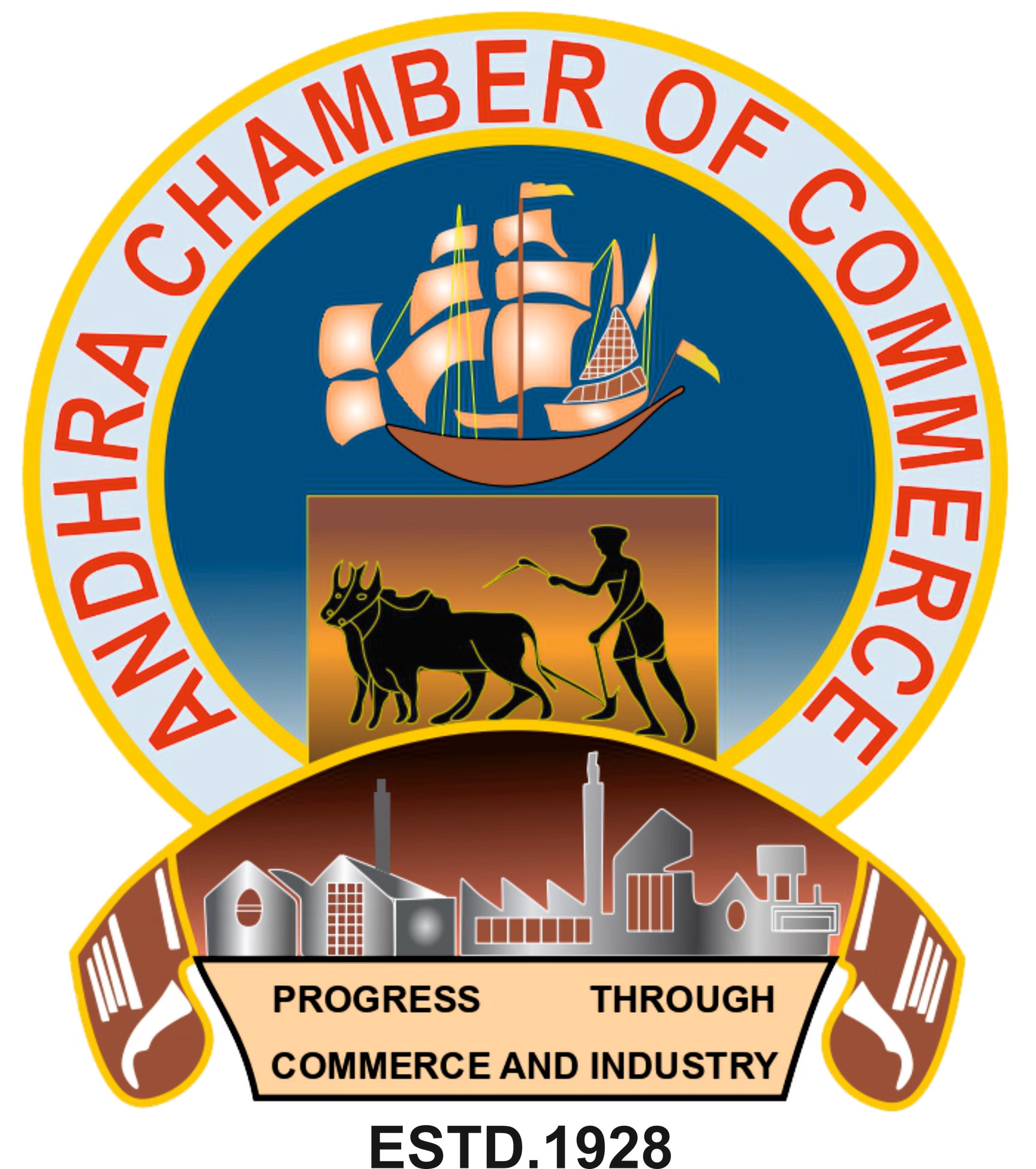 Chamber of Commerce