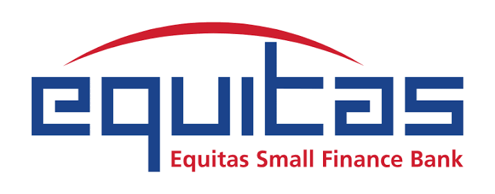 Equitas Small Finance Bank