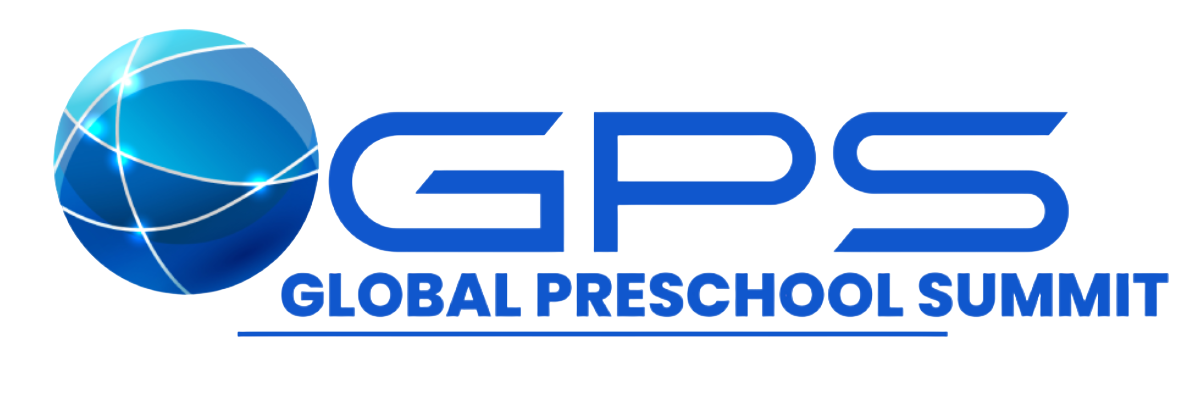 Global Preschool Summit