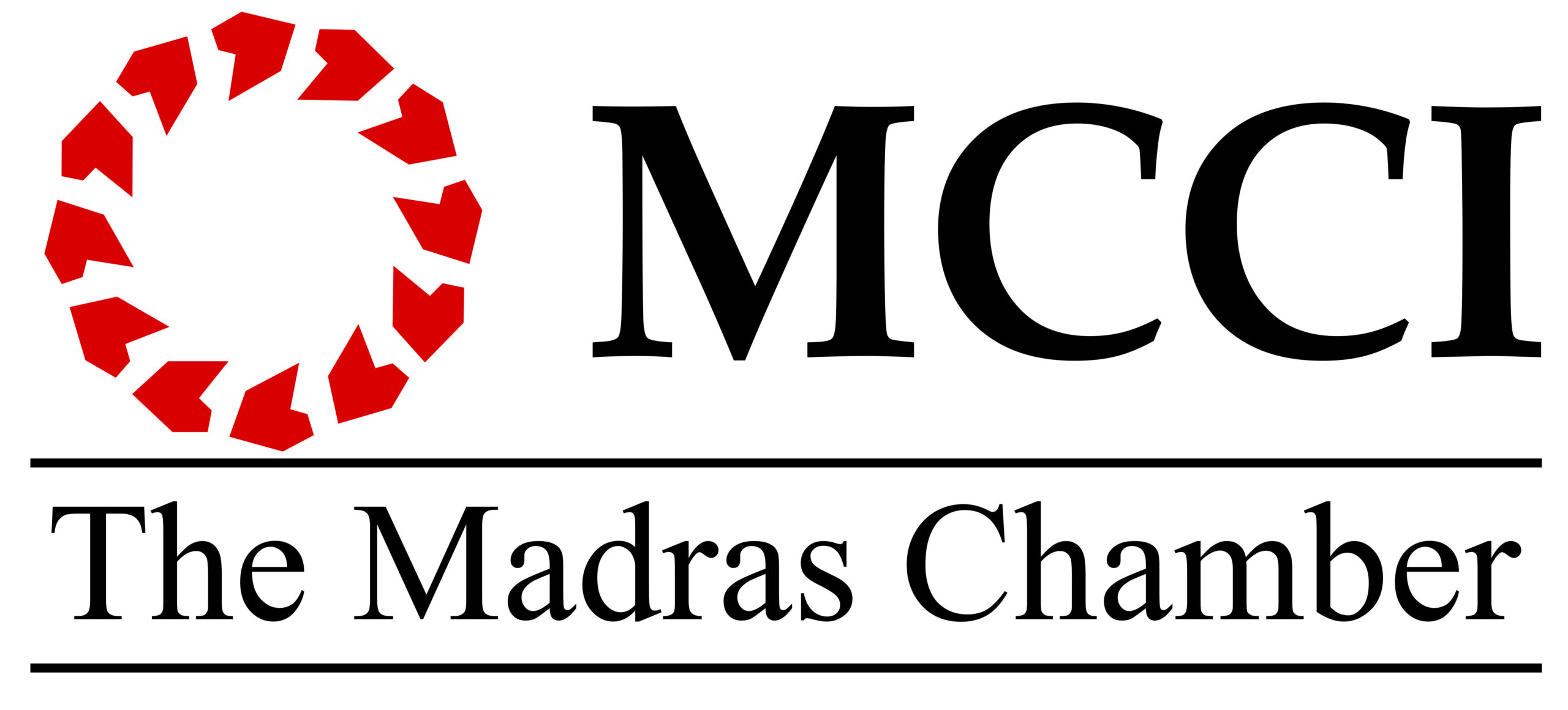Chamber of Commerce