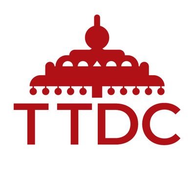 TTDC