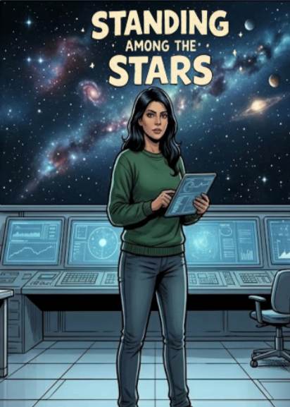 Professor Debarati Chatterjee