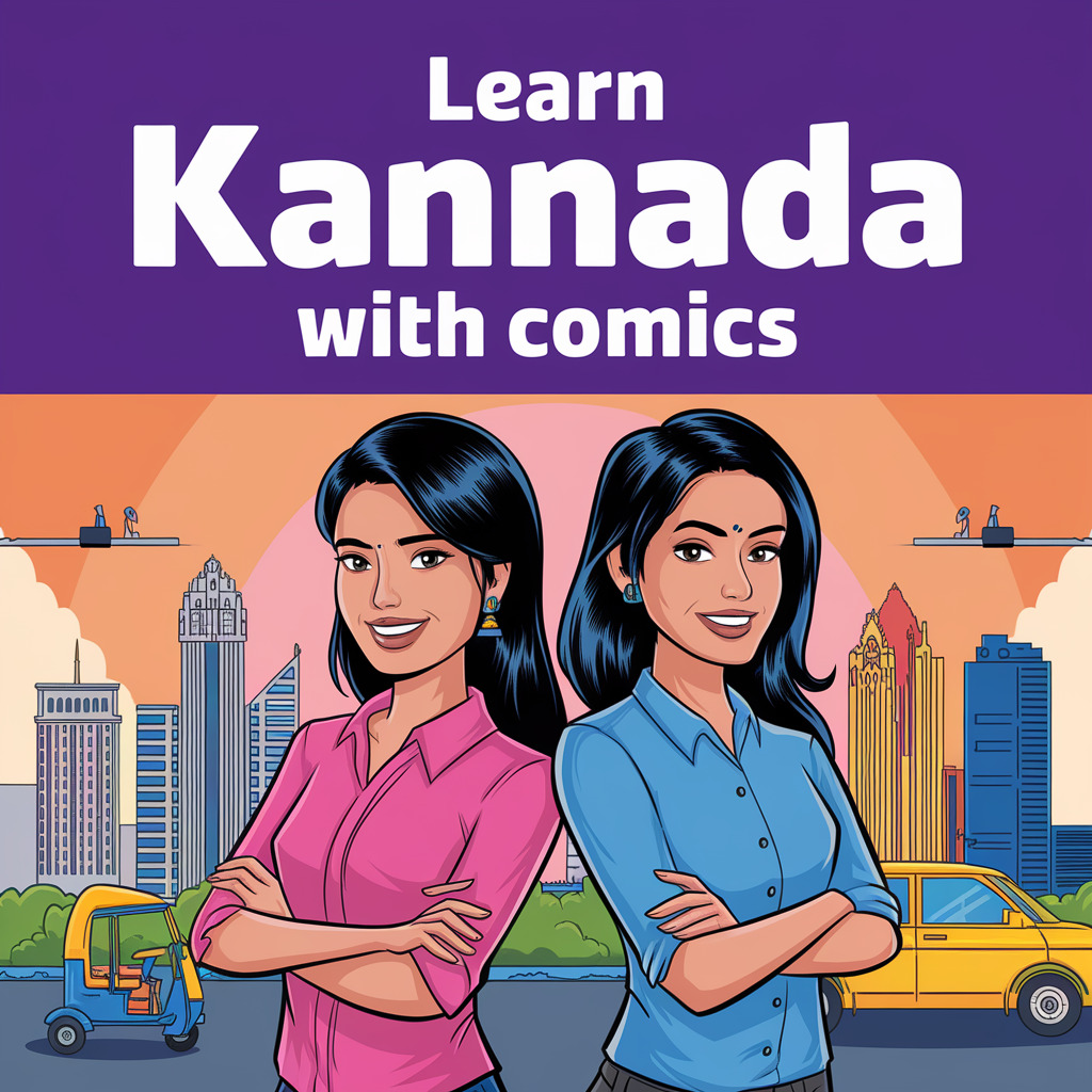 Kannadguru Taxi Talks